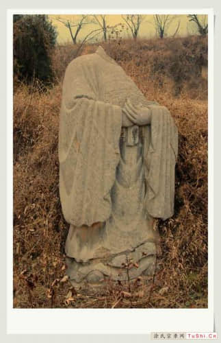 中华涂姓宗亲网